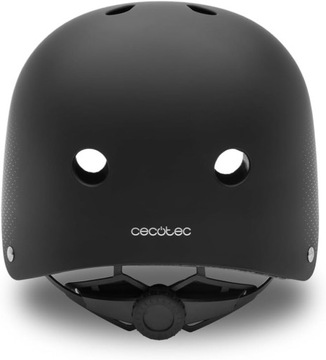 Велосипедный шлем CECOTEC 00, L/XL