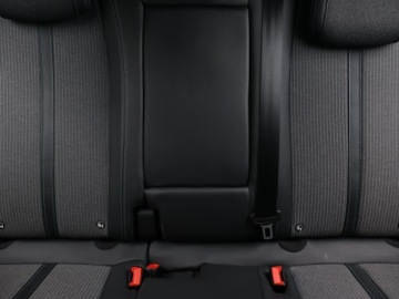 Peugeot 3008 II Crossover 1.2 PureTech 130KM 2020 Peugeot 3008 1.2 PureTech, Salon Polska, zdjęcie 9