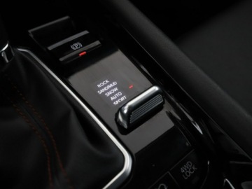Jeep Compass II SUV Plug-In Facelifting 1.3 GSE T4 240KM 2022 Jeep Compass FV23 PHEV bixenon trailhawk 4x4, zdjęcie 30