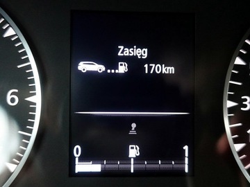 Dacia Duster II SUV Facelifting 1.0 TCe 90KM 2022 Dacia Duster LED+NAVI GWARANCJA Kraj Bezwypad F23%, zdjęcie 35