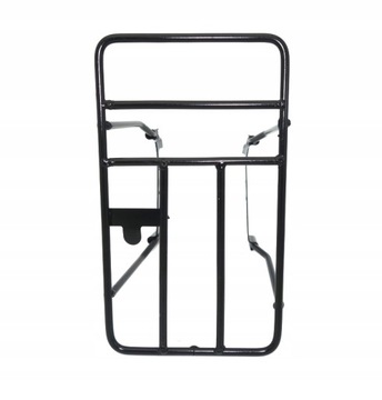 Металлический багажник для Xiaomi M365/PRO/PRO 2/1S