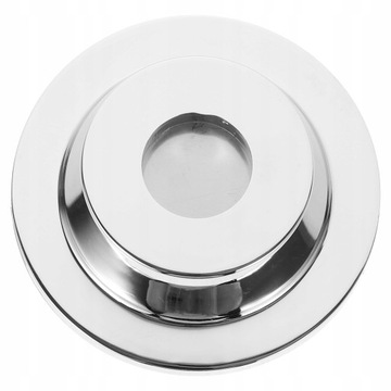 Магнитное устройство для удаления кучи одежды