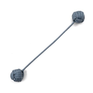 Металлическая игрушка Begleri из алюминиевого сплава Fidget Finger