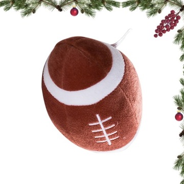 РУЧНЫЕ ИГРУШКИ КУКЛЫ