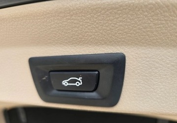 BMW Seria 4 F32-33-36 Coupe 428i 245KM 2014 BMW Seria 4 428i 2,0 Benzyna 245 KM Gran Coupe Automat GWARANCJA Zamiana Z, zdjęcie 19