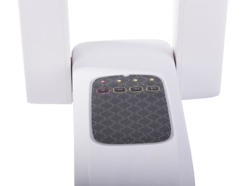 БОЛЬШАЯ СУШИЛКА ДЛЯ ЛЫЖНЫХ БОТИНОК, ПЕРЧАТОК, ШАПОК, СТИРИЛИЗАЦИИ, СУШИЛКА