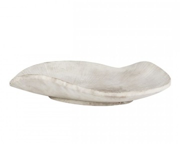 ДЕКОРАТИВНЫЙ УЗОР ДУХ - архитектурный бетон