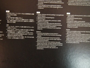 Audi A3 S3 8V Резиновые коврики НОВЫЕ ОРИГИНАЛЬНЫЕ ПЕРЕДНИЕ