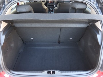 Citroen C3 III Hatchback Facelifting 1.2 PureTech 83KM 2020 Citroen C3 1.2 PureTech, Salon Polska, Serwis ASO, zdjęcie 13