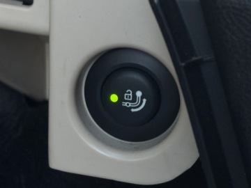 BMW X3 G01 2020 BMW X3 FV-23%, Hak, Panorama, Aktywny tempomat, Fo, zdjęcie 28