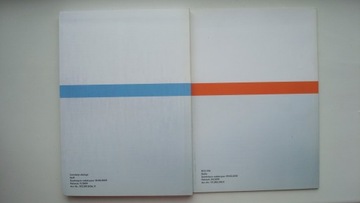 VW GOLF 6 инструкция по ремонту VW Golf VI 2008-2012 PL +Радио RCD 310, цвет