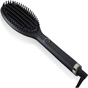 GHD Glide B1C002 Szczotka prostująca