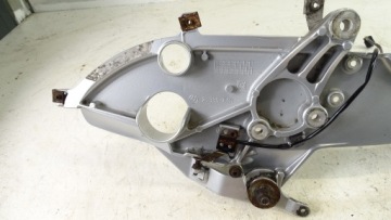 Натяжитель поликлинового ремня PETERS 100.167-00