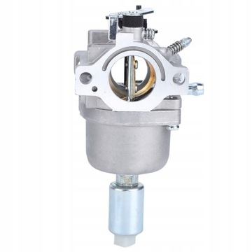 Карбюратор Briggs & Stratton 498298 130202 112202