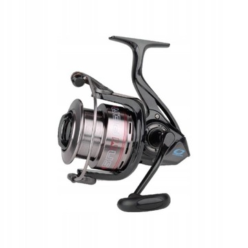 Kołowrotek Spro Cresta Snyper 5000 4.6:1