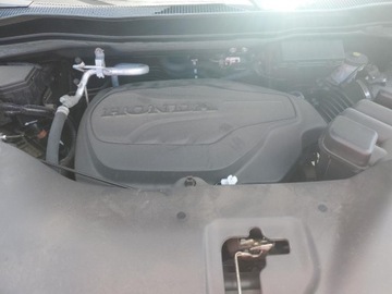 Honda Pilot II 2022 Honda Pilot Sport 2022 3.5l 3.5 Benzyna 280KM, zdjęcie 6