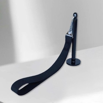 Пояс для армрестлинга. Тренировочный пояс для армрестлинга.