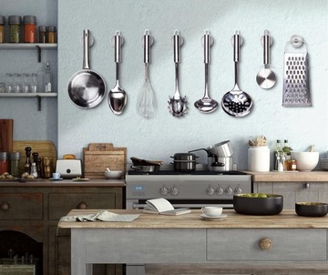 Недимийский магнит с отверстием для винтовой цилиндрической прокладки 16x5mm отверстия