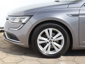 Renault Talisman Sedan 1.6 Energy dCi 130KM 2016 Renault Talisman 1.6 dCi, Salon Polska, zdjęcie 12