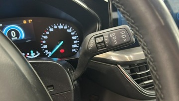 Ford Focus IV 2022 Ford Focus 1.5 EcoBlue Titanium Kombi, zdjęcie 23