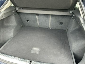 Audi Q3 II SUV 1.5 35 TFSI 150KM 2019 Audi Q3 1.5 TFSi S-Tronic bardzo zadbany!, zdjęcie 8