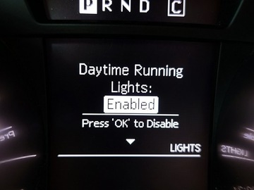 Mercedes SLK R172 Roadster AMG 55 AMG 421KM 2013 Mercedes SLK 55 AMG 422KM V8 1WŁ BEZWP. SERWIS, zdjęcie 34