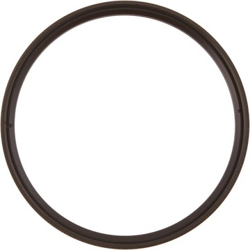 Filtr polaryzacyjny Amazonbasics cpl 62mm