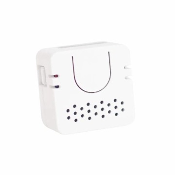 M5Atom Echo - programowalny głośnik - ESP32