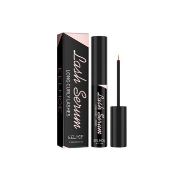 Sinsnlashes Lash Serum, Sins n Lashes Serum, Sins n Lashes Lash Growth-