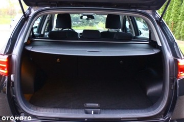 Kia Sportage IV SUV Facelifting 1.6 GDI 132KM 2019 Kia Sportage Kia Sportage 1.6 GDI L Business Line 2WD 1.6 Benzyna 132KM, zdjęcie 33