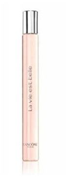 Lancome La vie est Belle woda perfumowana 10 ml