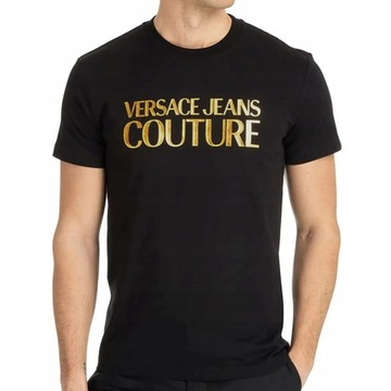 VERSACE ロンクスリフヘルトハスロフ ZACJ000081A08203 1VC20 I ♡ バロック バスローブ ブルー | VERSACE JP
