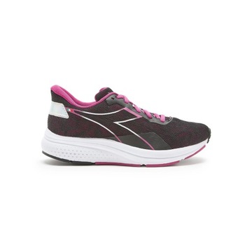 Buty biegowe damskie DIADORA PASSO 2 W