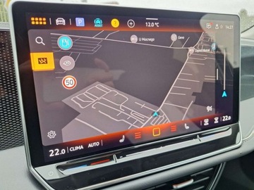 Volkswagen Passat B8 Variant Facelifting 2.0 TDI SCR 150KM 2025 Volkswagen Passat Variant serwis ASO 2.0TDI 150KM bezwypadkow gwarancja pa, zdjęcie 31