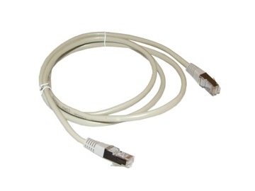 Patch Cord Ekr. wt.RJ45>wt.RJ45 (1.5M)