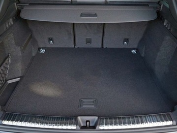 Audi Q5 II SUV Facelifting 2.0 40 TFSI MHEV 204KM 2025 AUDI Q5 TFSI quattro S line Suv 2.0 (204KM) 2025, zdjęcie 14