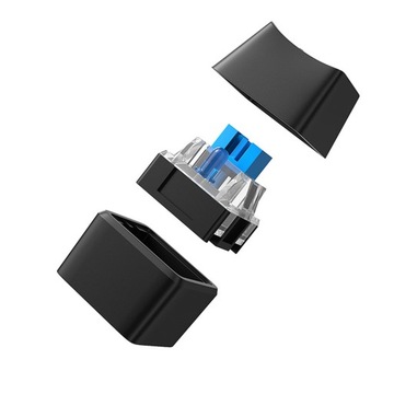 ПЕРЕКЛЮЧАТЕЛЬ ПИТАНИЯ НА НАСТОЛЬНОМ МОБИЛЬНОМ ВЫКЛЮЧАТЕЛЕ НА НАСТОЛЬНОМ КОМПЬЮТЕРЕ КНОПКА ПИТАНИЯ КОМПЬЮТЕРА