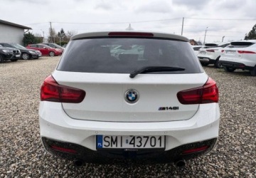 BMW 2018 BMW 1M Samochod z gwarancja 3.0 Benzyna 340KM, zdjęcie 4