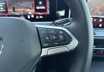 Volkswagen Passat B8 Variant Facelifting 2.0 TDI SCR 150KM 2024 Volkswagen Passat 2.0 Diesel 150KM, zdjęcie 13