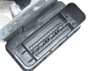 Насос АБС ALTO 06.2109-5394.3 06.2619-3296.1 06.2102-1024.4 68К5 описание