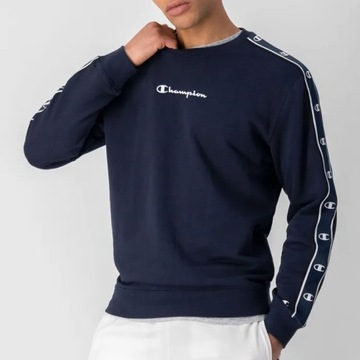 Champion bluza męska rozmiar XL