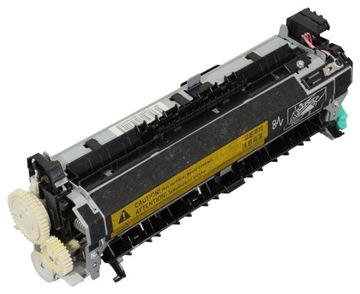 Regenerowany HP Fuser Asm, 220V, RP000373667