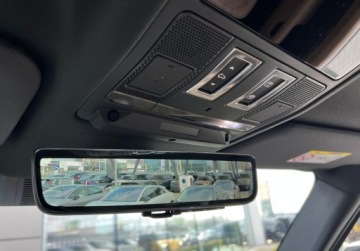 Land Rover Defender IV (L663) 2026 Land Rover Defender Defender MY26 5.0P V8 425 PS AWD Auto X-Dynamic HSE 110, zdjęcie 11