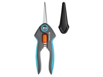 Sekator ręczny GARDENA FreshCut 12212-20