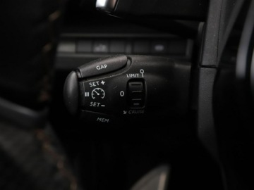 Peugeot 5008 II Crossover 2.0 BlueHDI 180KM 2020 Peugeot 5008 7 os. automat full LED, zdjęcie 36