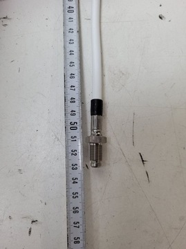 КОМПЛЕКТ ТОРМОЗНЫХ ТРУБОК SPIEGLER 5 шт. SUZUKI HONDA KAWASAKI YAMAHA BMW