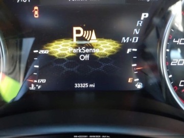 Dodge Charger VII 2021 Dodge Charger Scat Pack 2021 6.4l 6.4 Benzyna 485KM, zdjęcie 11