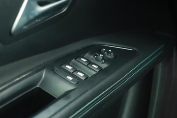 Peugeot 5008 II Crossover Facelifting 1.5 BlueHDi 130KM 2023 Peugeot 5008 1.5 BlueHDi, Salon Polska, zdjęcie 16