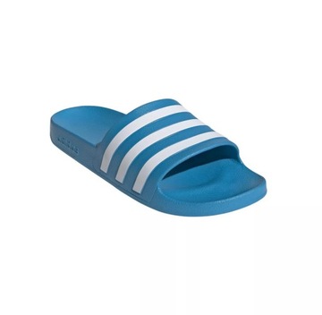 ADIDAS KLAPKI MĘSKIE ADILETTE FY8047 ROZ 46