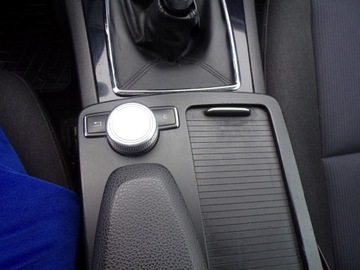 Mercedes Klasa C W204 Kombi T204 2.2 200 CDI 136KM 2008 MERCEDES C-KLASA 2.2 CDI ZAMIANA, zdjęcie 13